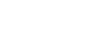 Apple Pay