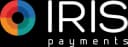 IRIS Payments