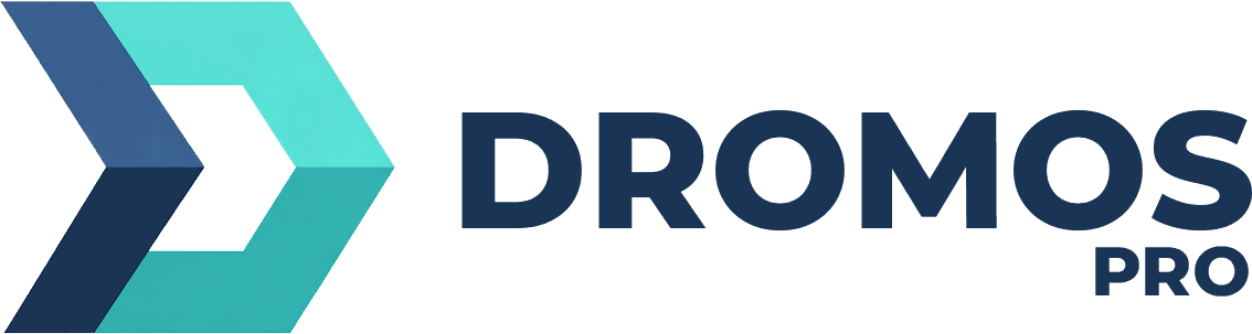 DROMOS PRO