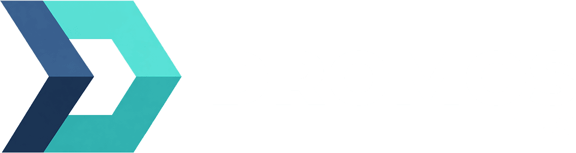 DROMOS PRO