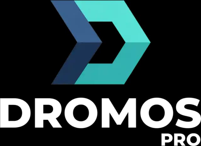 DROMOS PRO